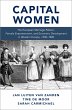 Capital Women (eBook, PDF) - Bild 1