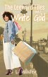 White Gold (The Leeward Files, #2)... - Bild 1