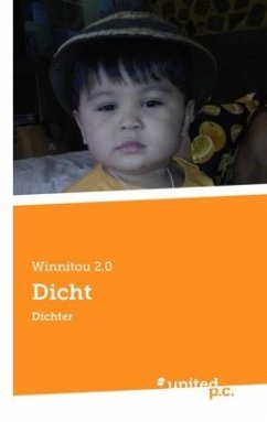 Dicht - Winnitou 2.0