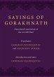 Sayings of Gorakhnath (eBook, PDF) - Bild 1