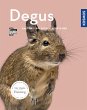 Degus (eBook, PDF) - Bild 1