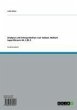 Analyse und Interpretation von Sallust,... - Bild 1