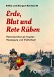 Erde, Blut und Rote Rüben (eBook, PDF) - Bild 1