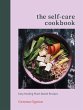 The Self-Care Cookbook (eBook, ePUB) - Bild 1