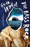 The Bass Rock (eBook, ePUB)