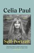 Self-Portrait (eBook, ePUB) - Bild 1