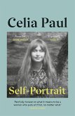 Self-Portrait (eBook, ePUB)