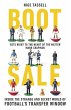 Boot Sale (eBook, ePUB) - Bild 1