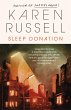 Sleep Donation (eBook, ePUB) - Bild 1