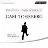Carl Tohrberg (MP3-Download) - Bild 1