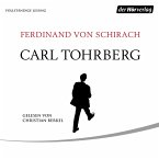Carl Tohrberg (MP3-Download)