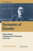 Harmonies of Disorder