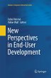New Perspectives in End-User Development - Bild 1