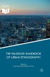 The Palgrave Handbook of Urban... - Bild 1