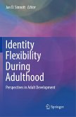 Identity Flexibility During Adulthood