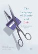 The Language of Money and Debt - Bild 1
