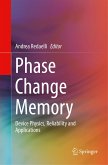 Phase Change Memory