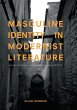 Masculine Identity in Modernist... - Bild 1