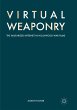 Virtual Weaponry - Bild 1