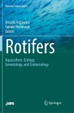 Rotifers