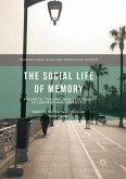 The Social Life of Memory