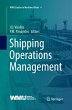 Shipping Operations Management - Bild 1