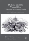 Dickens and the Virtual City