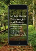 Mobile Media Technologies and Poi¿sis