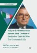 Italy in the International System from... - Bild 1