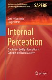 Internal Perception Internal Perception