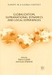 Globalization, Supranational Dynamics... - Bild 1