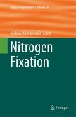 Nitrogen Fixation