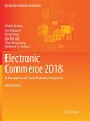 Electronic Commerce 2018 - Bild 1
