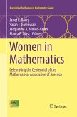 Women in Mathematics