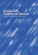 Christian Faith, Formation and Education - Bild 1