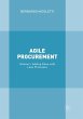 Agile Procurement - Bild 1