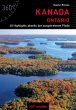 Kanada - Ontario - Bild 1