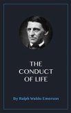 The Conduct of Life (eBook, ePUB)