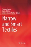 Narrow and Smart Textiles