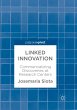 Linked Innovation - Bild 1