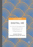 Digital HR