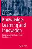 Knowledge, Learning and Innovation