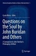Questions on the Soul by John Buridan... - Bild 1