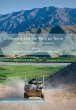 Memory and the Wars on Terror - Bild 1