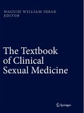 The Textbook of Clinical Sexual Medicine