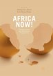 Africa Now! - Bild 1