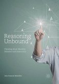 Reasoning Unbound