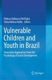 Vulnerable Children and Youth in Brazil