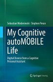 My Cognitive autoMOBILE Life