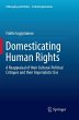 Domesticating Human Rights - Bild 1